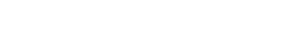 logo-opt Landing PPC Short