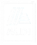 aldi_2 Landing PPC Short