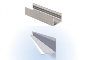 f_perf-300x207 Accessoires