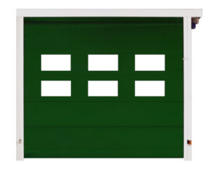 puerta_apilable-300x249 Reinforced exterior door
