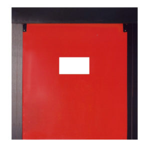 puerta_autorreparable-298x300 Fast doors
