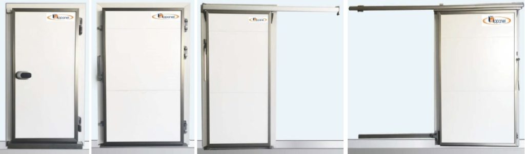 puertas-frigo-1024x301 Marcado CE: ¿Qué es y qué norma atañen a nuestros paneles y puertas?