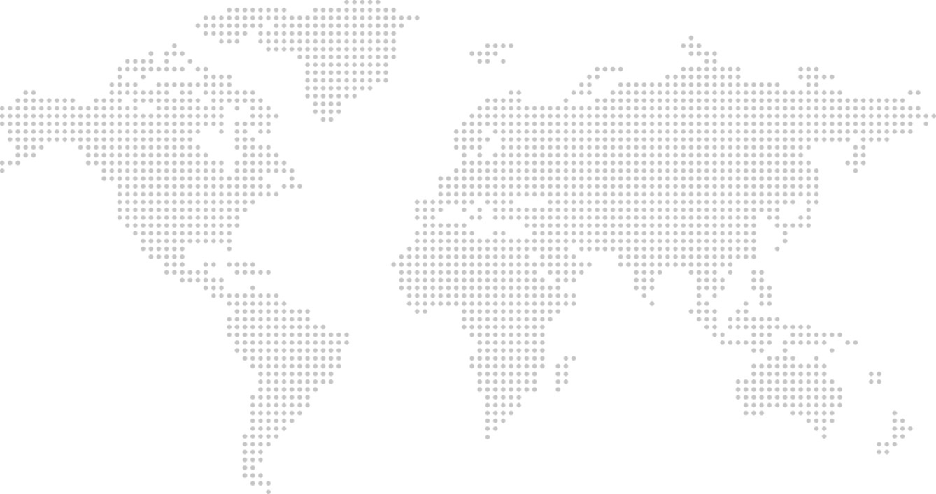 Hotspots Background