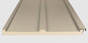 panel-con-tapajuntas-de-3-grecas-1-300x146 Painéis sanduíche para cobertura