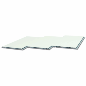 Panel de construcción - Dippanel