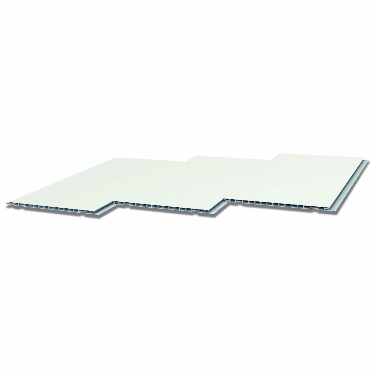 Paneles de PVC, comprar paneles de PVC pared y techo