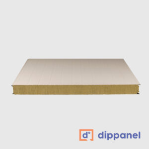 panel-sectorizacion-lana-roca-300x300 Panneaux sandwich réfrigérés