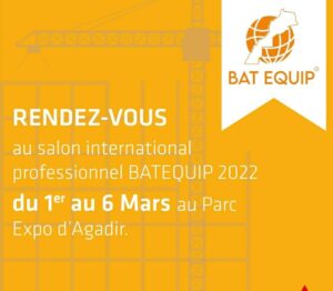 Bat Equip 2022