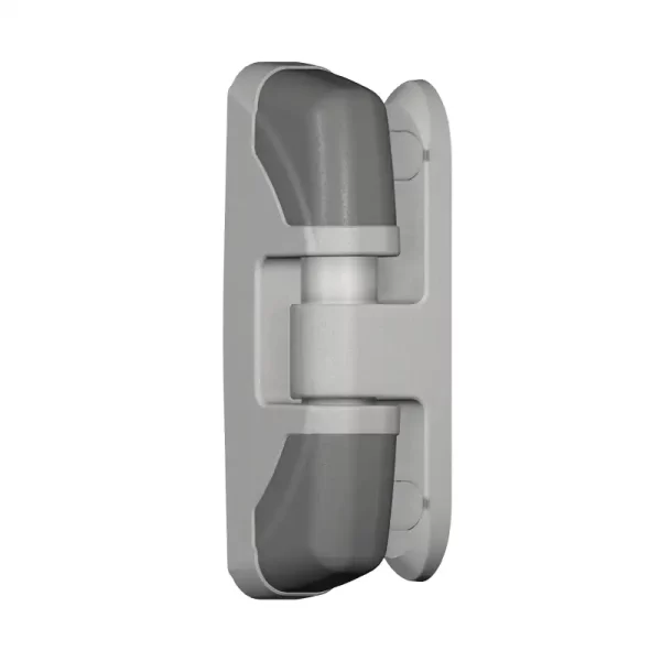 FI0 0153 Bisagra 1473 para puertas frigoríficas pivotantes 1