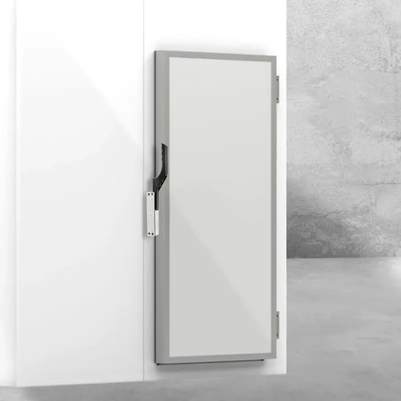 Comprar Cierre G-200 de puerta de cámara frigorífica online - Dippanel