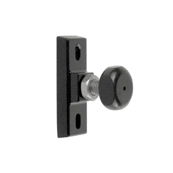 FI0 0163 Conjunto Cierre Automático de palanca para puerta frigorífica industrial G-250 7