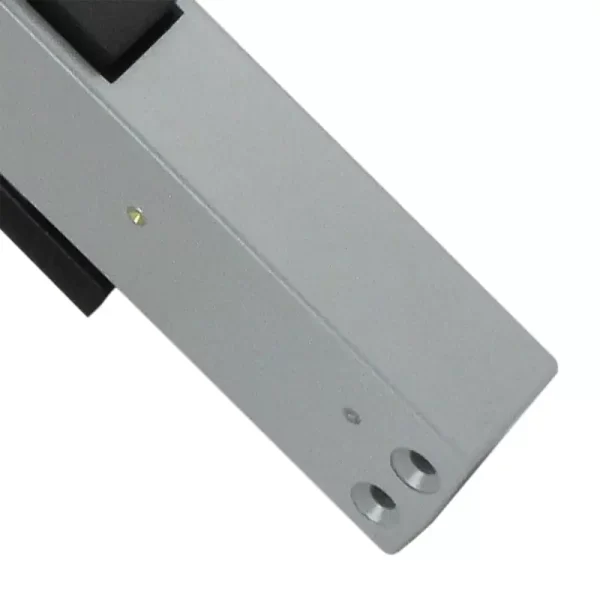 FI0 0165 Conjunto Cierre Automático de palanca para puerta frigorífica industrial G-250P 5 Dippanel