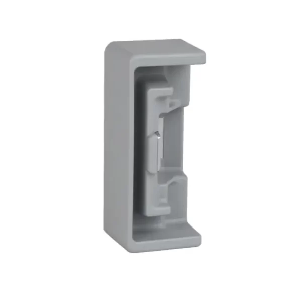 FI0 1039-FI0 1824-FI0 1103 Conjunto Cierre Automático para puerta de cámara frigorífica 920 5