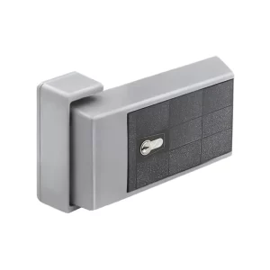 FI0 1040-FI0 1894-FI0 1279 Conjunto Cierre Automático con llave para puerta industrial de cámara frigorífica 921 1