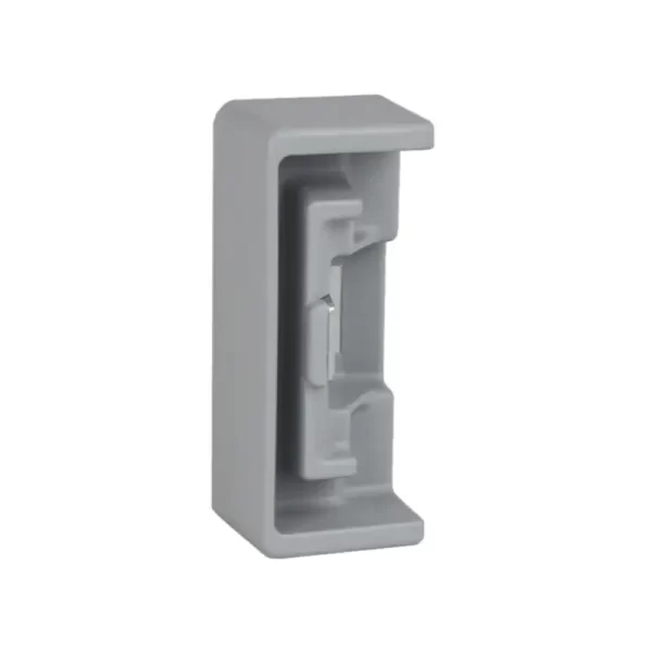 FI0 1040-FI0 1894-FI0 1279 Conjunto Cierre Automático con llave para puerta industrial de cámara frigorífica 921 5