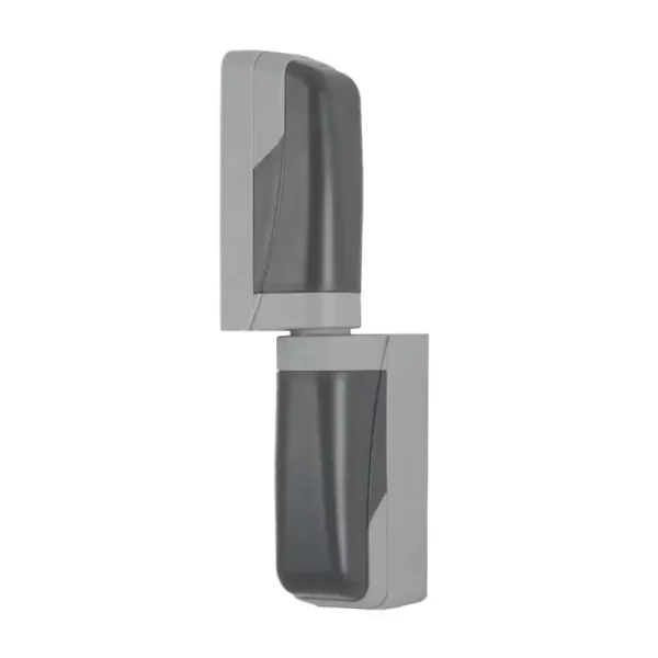 FI0 1841-FI0 3484 Bisagra 1573-C HP para puertas frigoríficas pivotantes 1