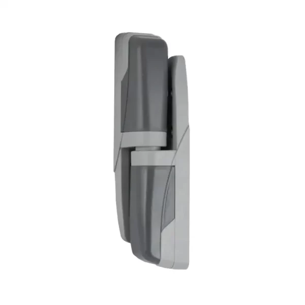 FI0 1845-FI0 3489 Bisagra 1576 para puertas frigoríficas pivotantes 1