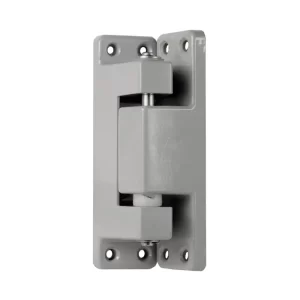 FI0 3593-FI0 0034 Bisagra 215 para puertas frigoríficas industriales pivotantes 1