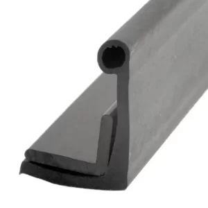 FI0 3754 BURLETE para puerta frigorífica 240 1