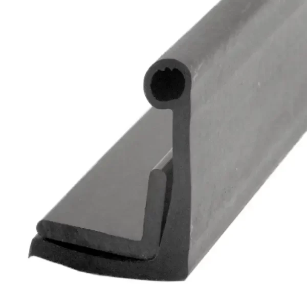 FI0 3754 BURLETE para puerta frigorífica 240 1