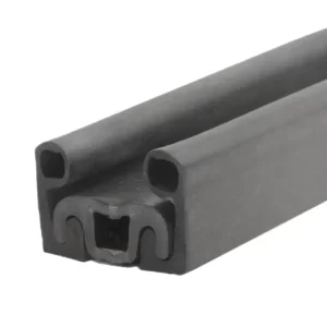 FI0 3755 BURLETE para puerta frigorífica industrial 2310 1