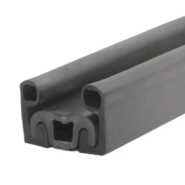 FI0 3755 BURLETE para puerta frigorífica industrial 2310 1