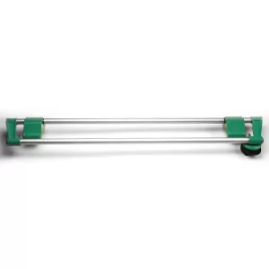 FI0 6537 Sistema desbloqueo interior antipánico 2113 1