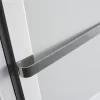 Puerta Batiente Vaivén Rígida - Imagen 5