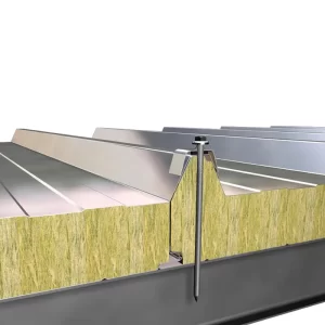 Sectorisation (Machihembrado) - Dippanel Sectorisation (Machihembrado) - Dippanel