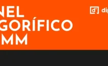 panel-frigorifico-200mm