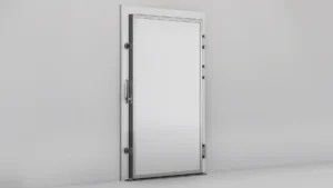 10_PIVOTANTE_INDUSTRIAL_02-300x169 Porta refrigerada pivotante comercial