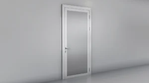 12_PUERTA_PASO-300x169 Portas pivotantes