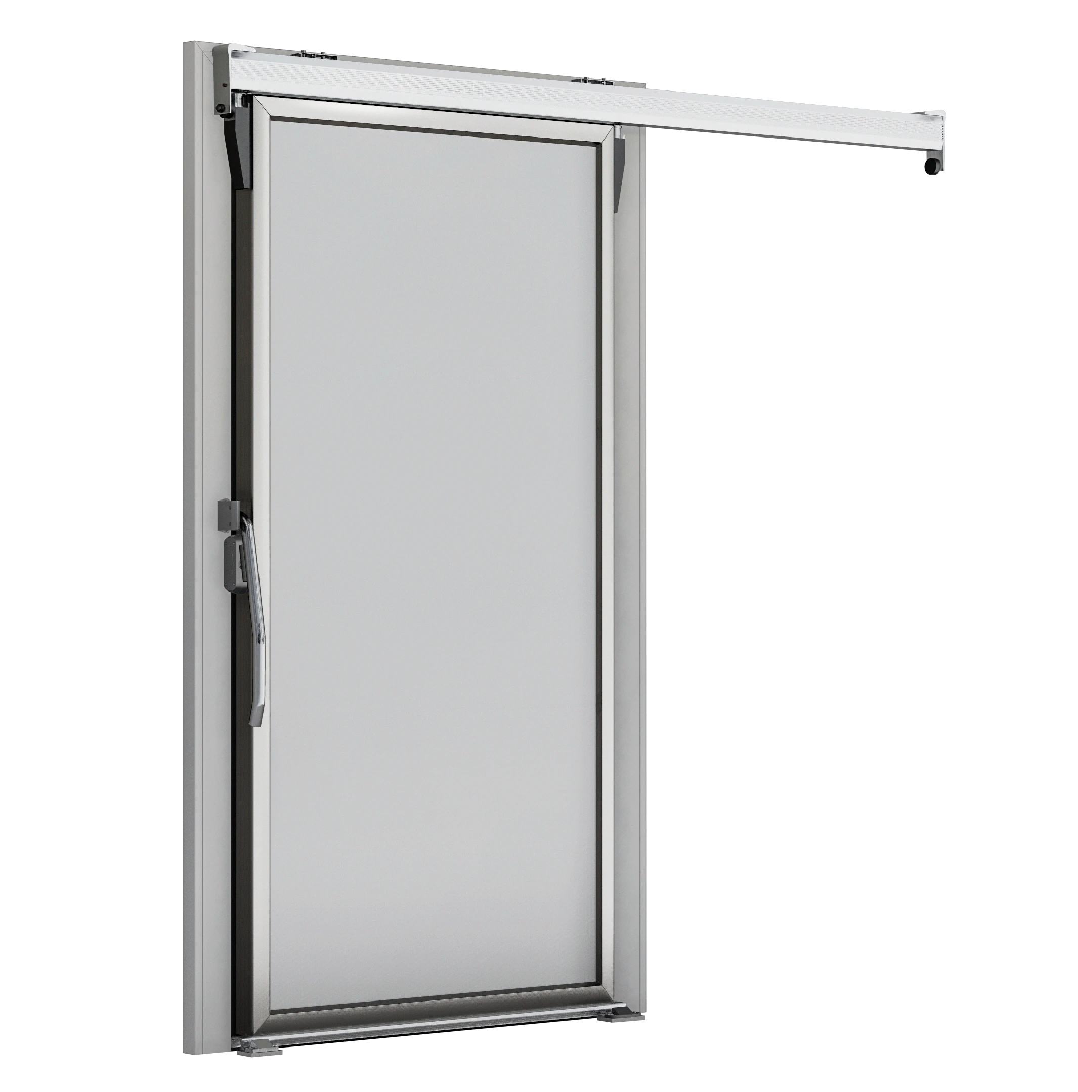 CORREDERA_COMERCIAL_PNG Puertas especiales