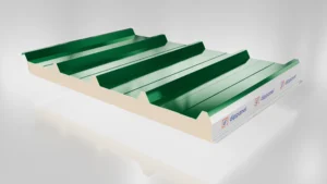 cubierta-sin-tapajuntas-5-grecas-delantera-300x169 Couverture sandwich panel