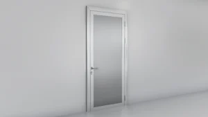 12_PUERTA_PASO-300x169 Cortinas de ripas em PVC
