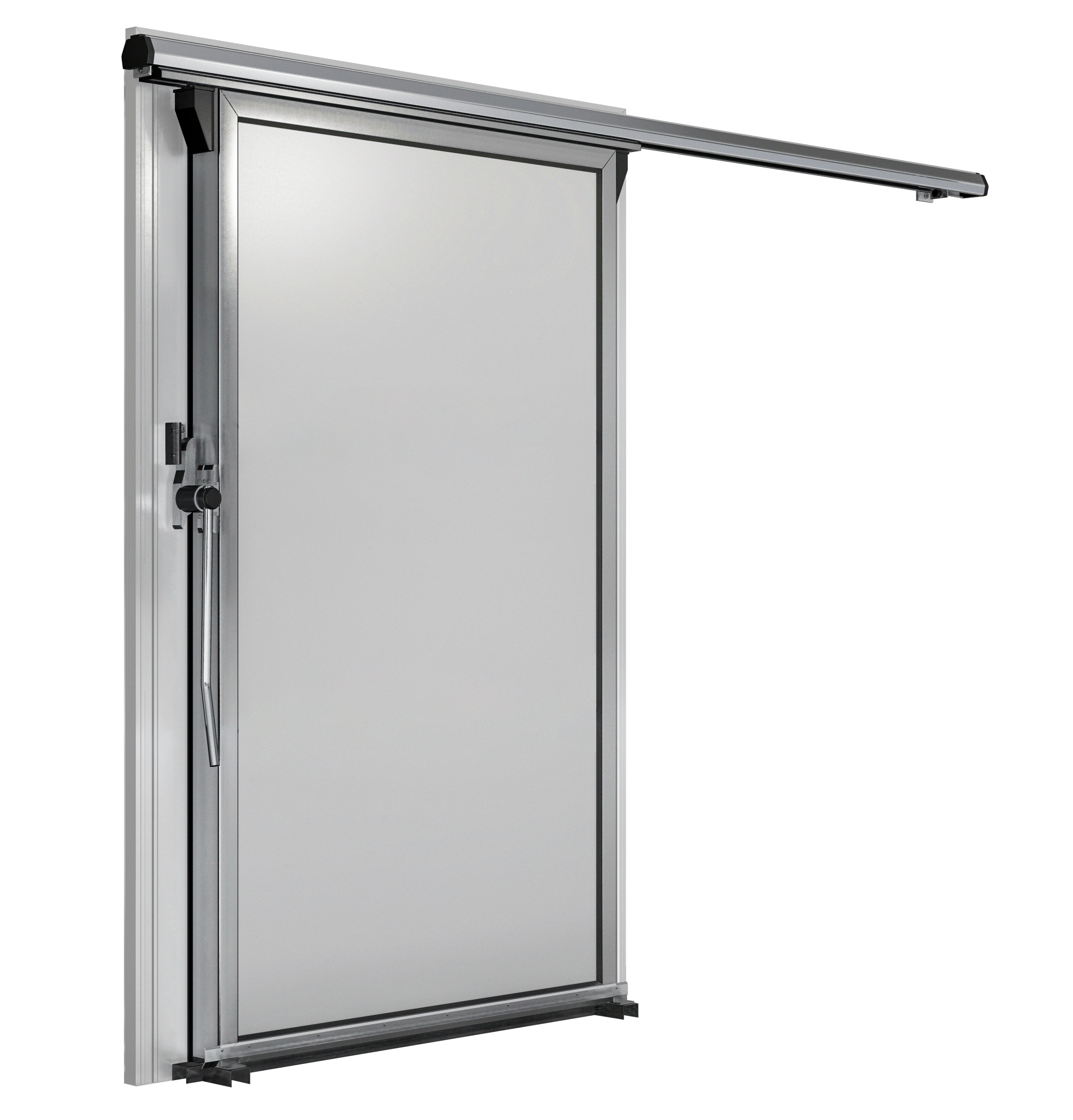 CORREDERA_INDUSTRIAL_PNG Puerta frigorífica corredera industrial