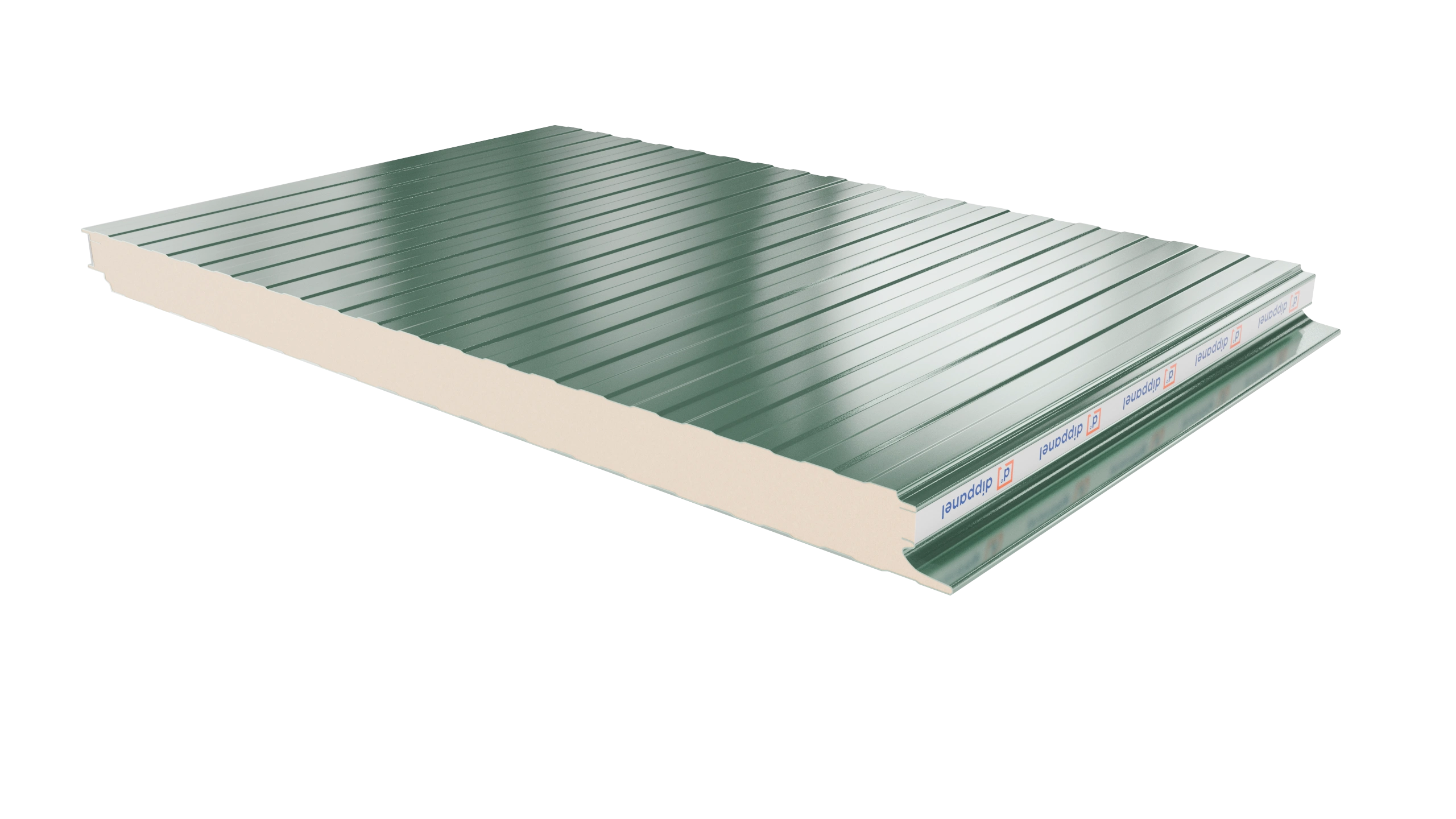 fachada-tornillo-oculto-trasera-transparencia Panel de construcción