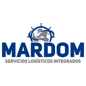 logo-cliente-maritima-dominicana-sas Clientes