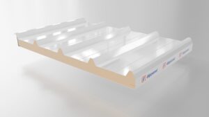 PANEL-CUBIERTA-AGRICOLA-5-GRECAS-02-1-300x169 Accessories and profiles