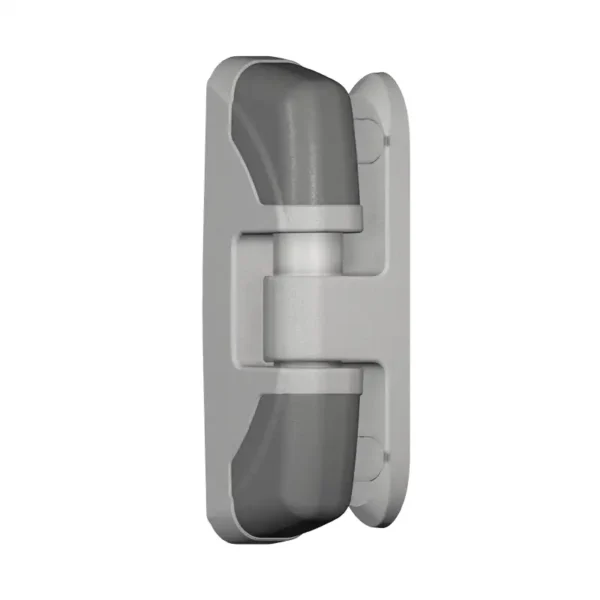 FI0-0153-Bisagra-1473-para-puertas-frigorificas-pivotantes-1-1-600x600 Bisagras para Puertas Pivotantes Frigoríficas