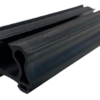 Burlete Perimetral Coextrusión Para Pivotantes - Imagen 3