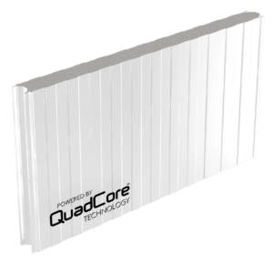 PANEL-FRIGORIFICO-MACHIHEMBRADO-QC-TRANSPARENCIA-300x289 Floor reinforced phenolic