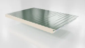 fachada-tornillo-oculto-delantera-1-300x169 Board panel machi-hembrada