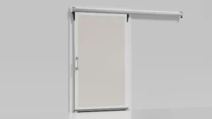 puerta-corredera-no-frigorifica-1-300x169 Porta batente em PVC