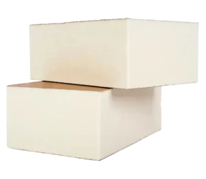 Diseno-sin-titulo-9-300x261 Poliestireno extrudado