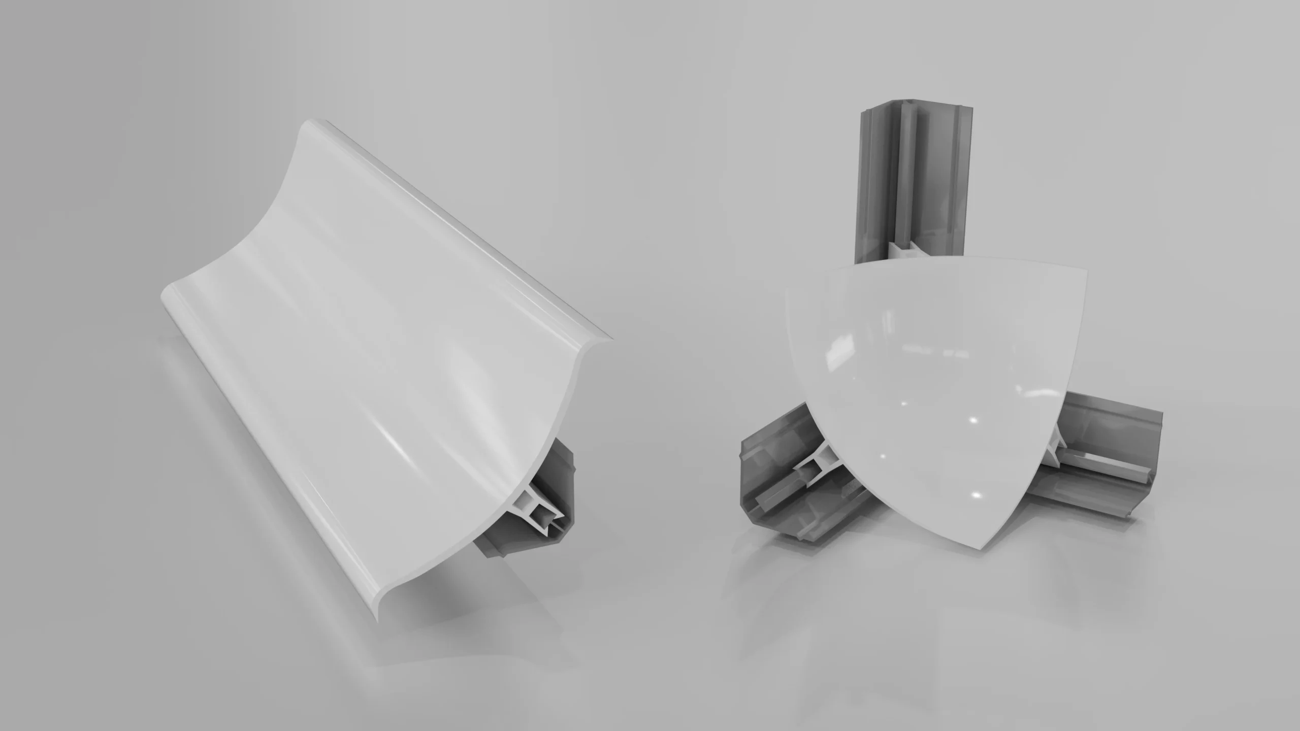 perfil-sanitario-03-scaled Sanitary PVC Lining
