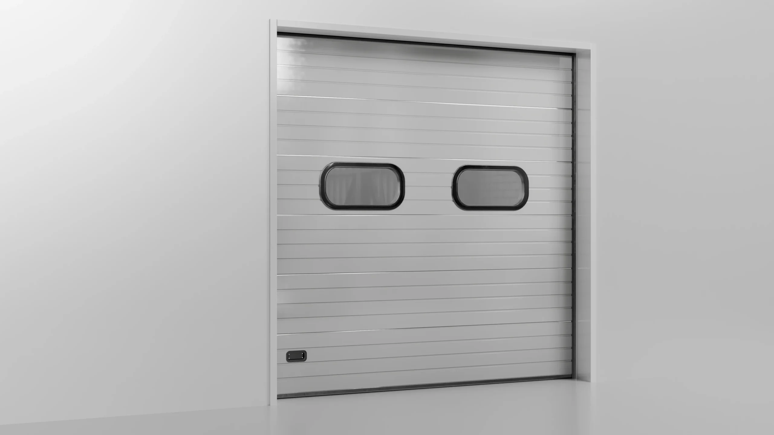 puerta_Seccional_01-scaled-1-1 Suelo de aluminio reforzado