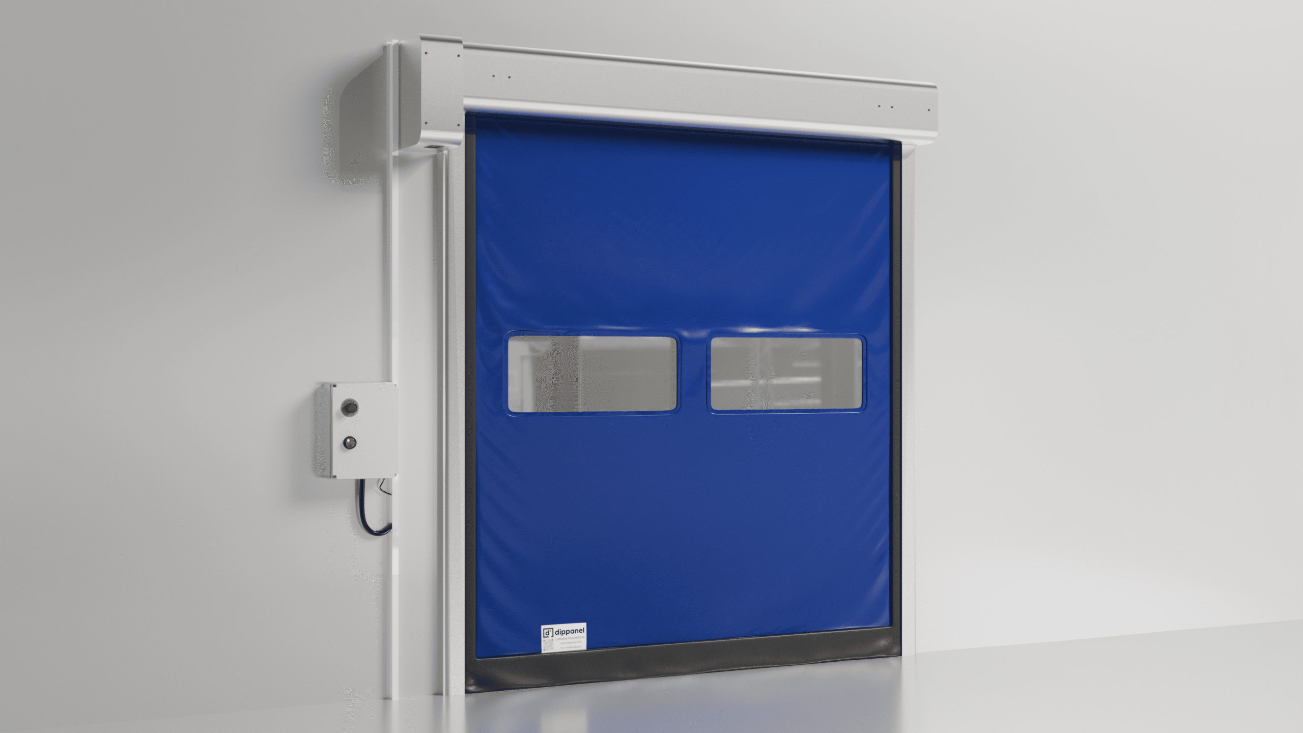 puerta-rapida-final-01-scaled Portes à grande vitesse