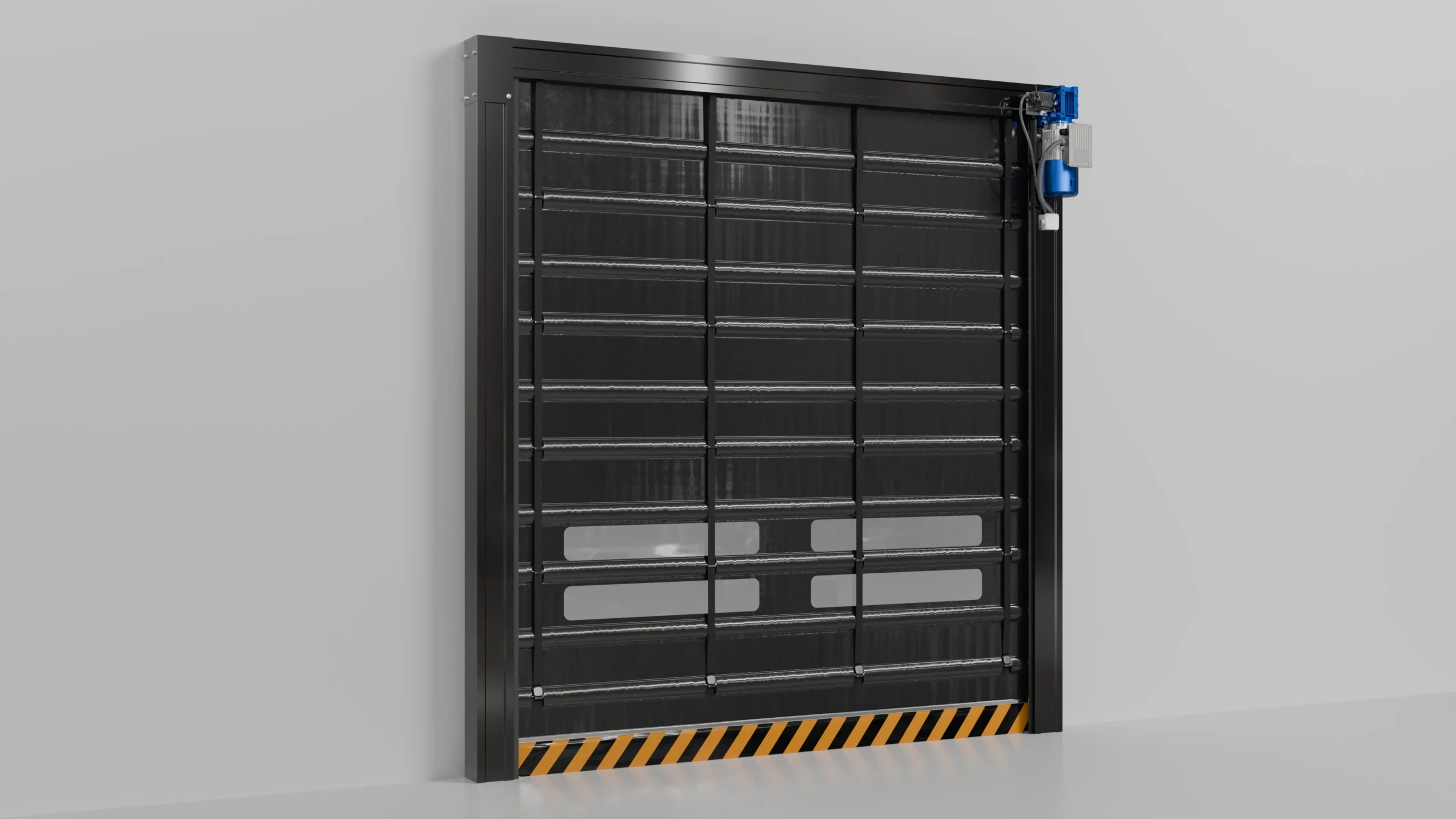Puerta-rapida-apilable-reforzada-render-01-scaled Puertas rápidas