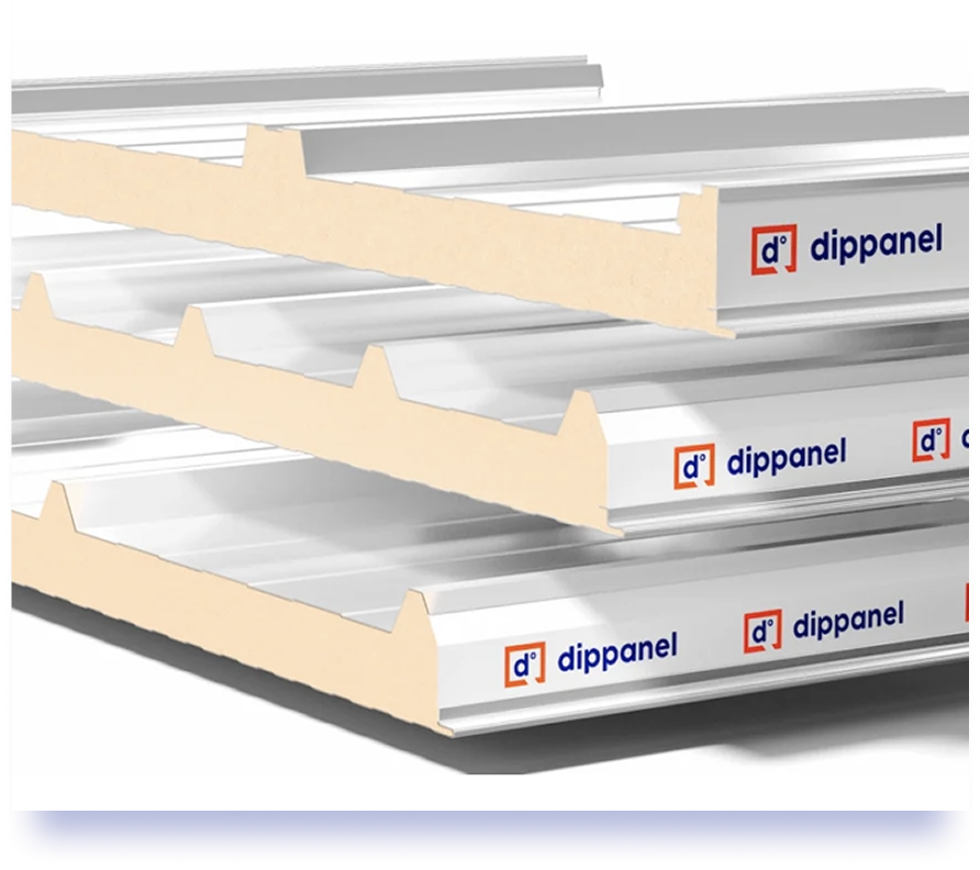 CORREDERA_COMERCIAL_PNG-Puertas-2 Paneles sandwich naves industriales